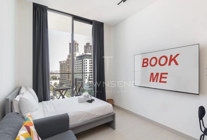 15547322 - Property Image 2