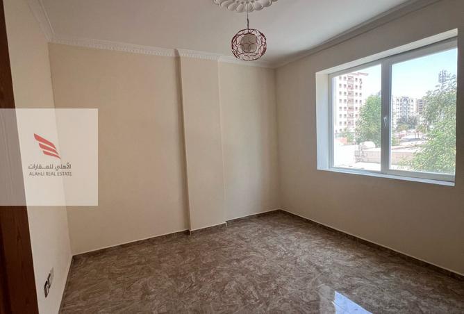 14185545 - صورة العقار 2