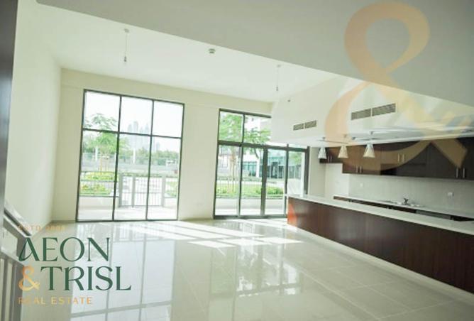 15832353 - صورة العقار 2