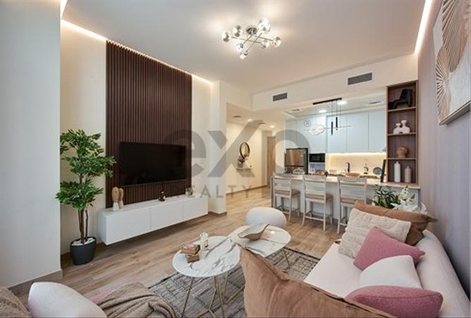 16105085 - صورة العقار 3