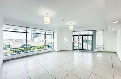Apartment - 1 Bedroom - 2 Bathrooms for sale in The Lofts East - The Lofts - Downtown Dubai - Dubai