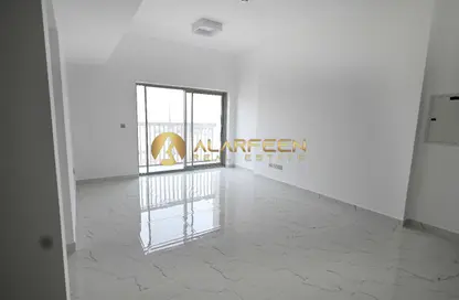 Apartment - 1 Bedroom - 1 Bathroom for rent in Time 1 - Dubai Land - Dubai