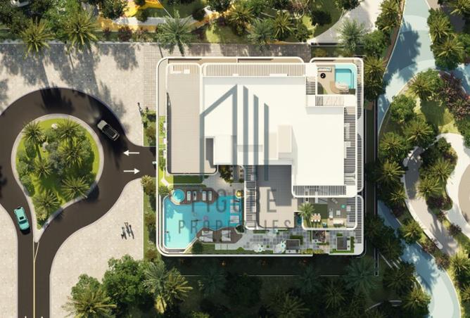 15394935 - صورة العقار 3