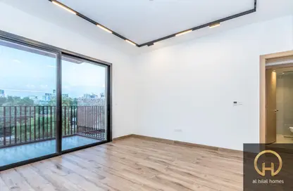 شقة - 2 غرف نوم - 3 حمامات للبيع في أوكلي سكوير ريزيدنس - قرية الجميرا سركل - دبي شقة - 2 غرف نوم - 3 حمامات للبيع في أوكلي سكوير ريزيدنس - قرية الجميرا سركل - دبي