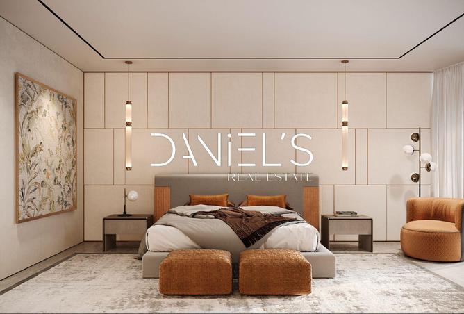 15617172 - Property Image 2