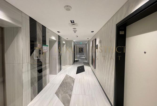 14905081 - Property Image 2