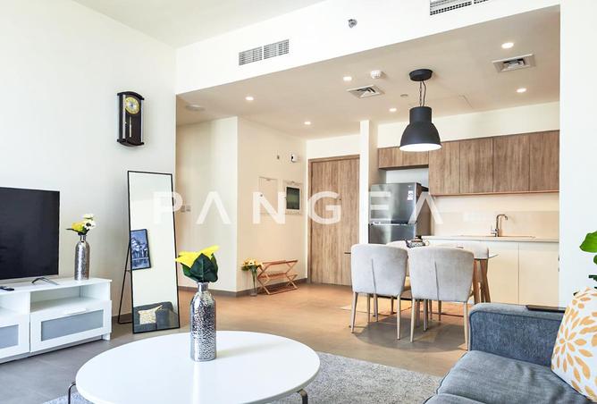 15744735 - صورة العقار 2