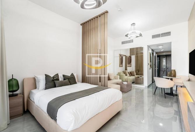 16066082 - صورة العقار 3