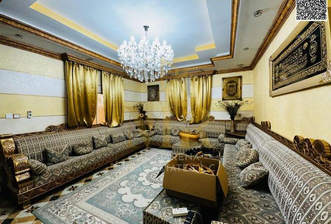 16052724 - Property Main Image