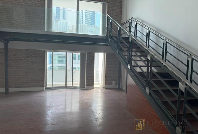 15131664 - Property Main Image
