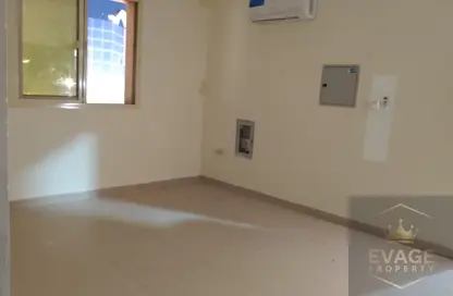 Apartment - 1 Bedroom - 2 Bathrooms for rent in Al Rawda 2 - Al Rawda - Ajman
