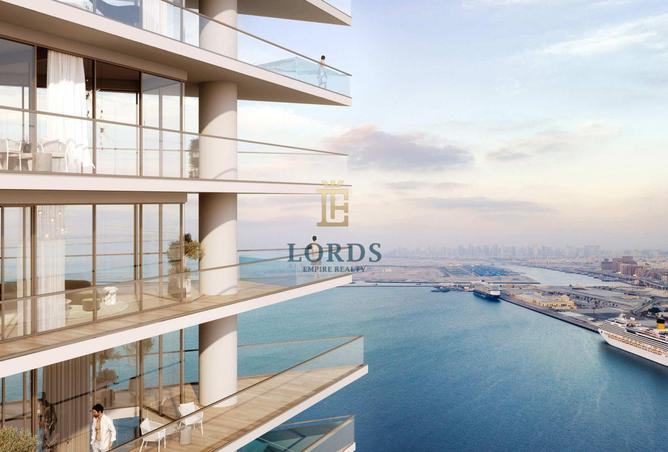 15393910 - الصورة الرئيسية للعقار