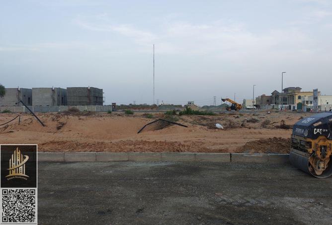 15305022 - Property Image 3