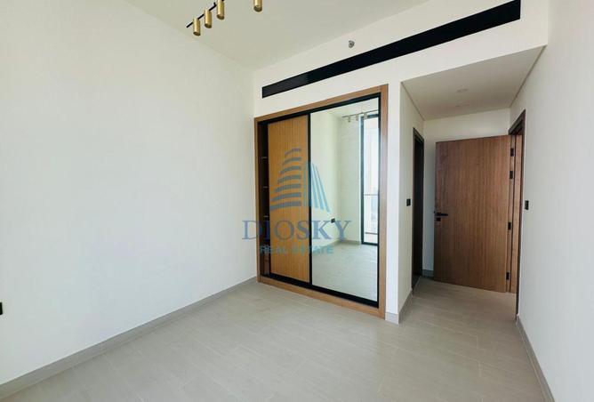 16010633 - صورة العقار 3