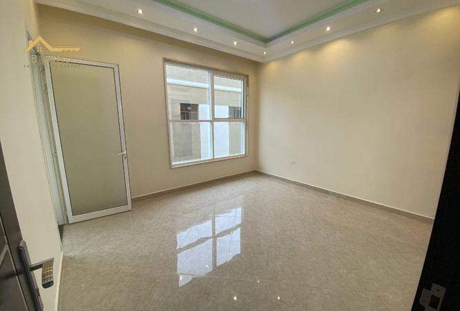 15878852 - Property Main Image