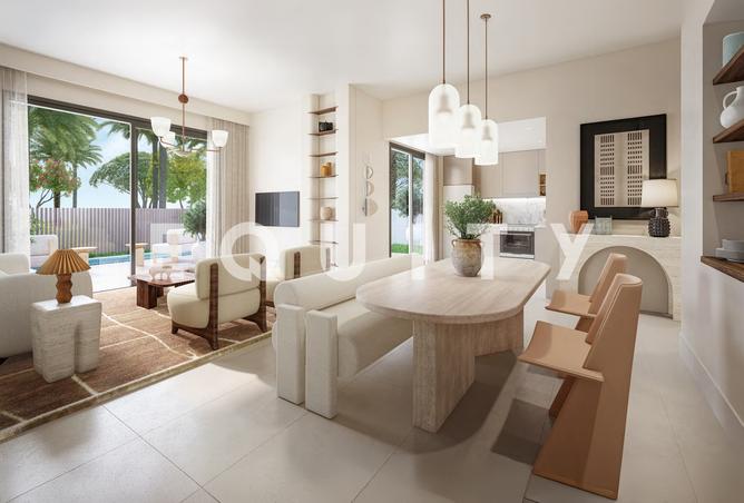 16014221 - صورة العقار 3