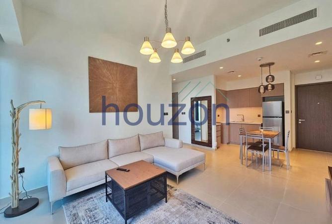 15302461 - Property Image 3