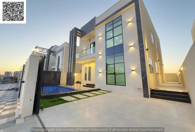 15259946 - الصورة الرئيسية للعقار