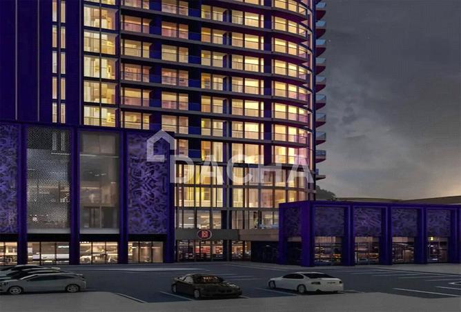 15880619 - صورة العقار 2