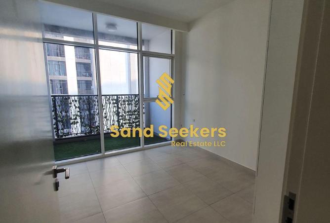 15956608 - Property Image 3