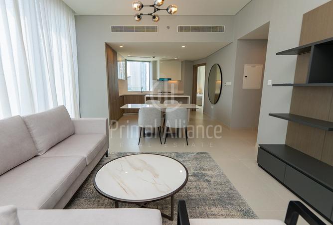 15241547 - Property Image 3