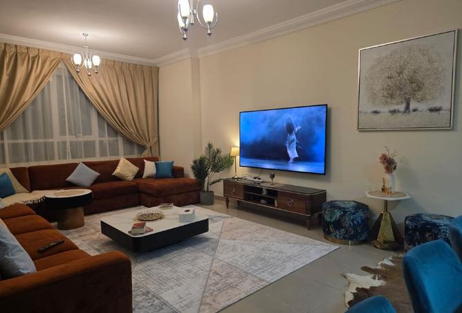 15937415 - Property Image 3