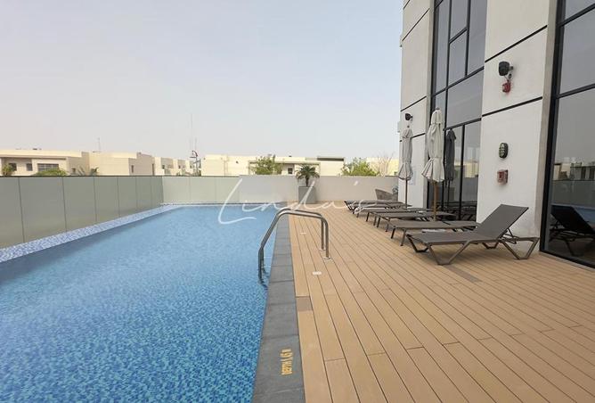 15338000 - Property Main Image