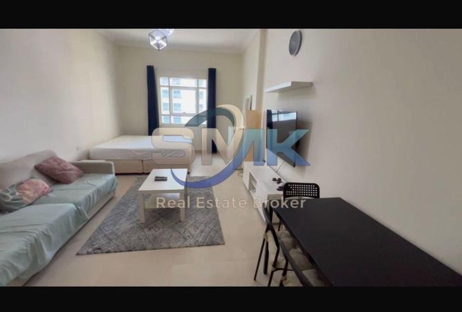 15630186 - Property Image 3