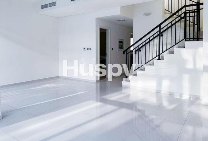 15511624 - صورة العقار 3