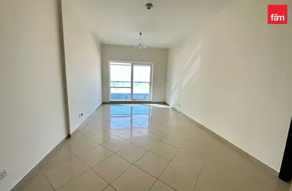 شقة - غرفة نوم - 2 حمامات للايجار في برج كونكورد - (JLT) مجمع H - أبراج بحيرة الجميرا - دبي