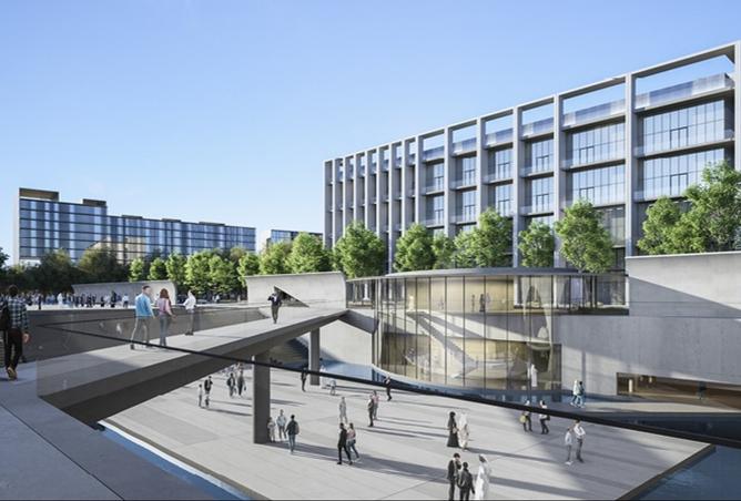 15887608 - صورة العقار 3