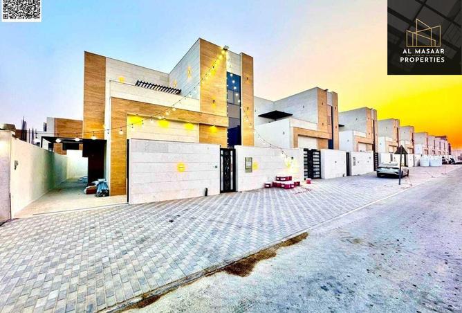 15629494 - Property Main Image