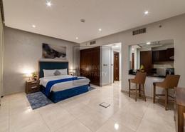 Walking Distance To Jaddaf Waterfront|Exclusive Agency