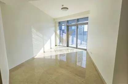 شقة - 2 غرف نوم - 3 حمامات للبيع في امبيريال افنيو - دبي وسط المدينة - دبي شقة - 2 غرف نوم - 3 حمامات للبيع في امبيريال افنيو - دبي وسط المدينة - دبي