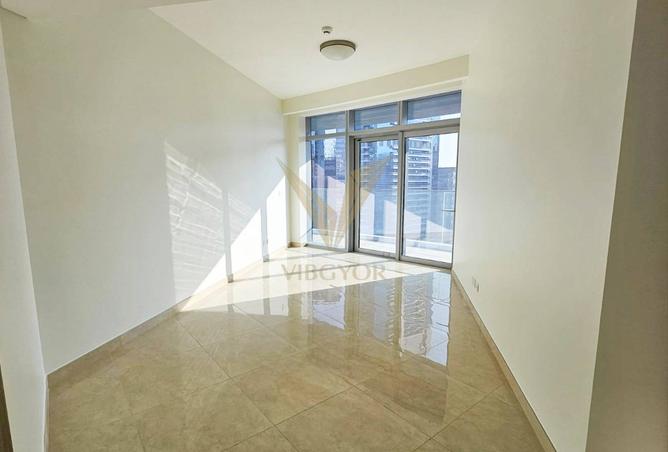 15820465 - الصورة الرئيسية للعقار