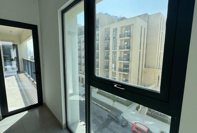 15282495 - Property Image 3