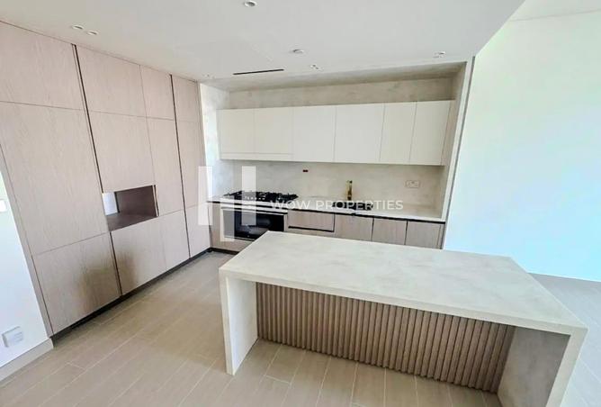 15446683 - صورة العقار 3