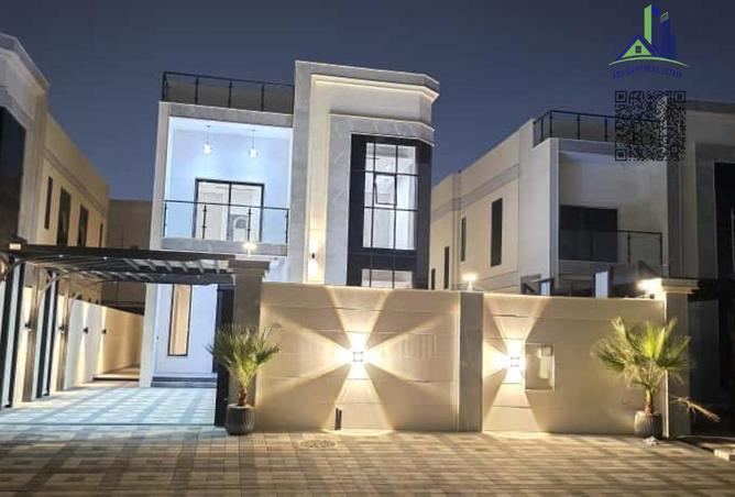 15456969 - الصورة الرئيسية للعقار