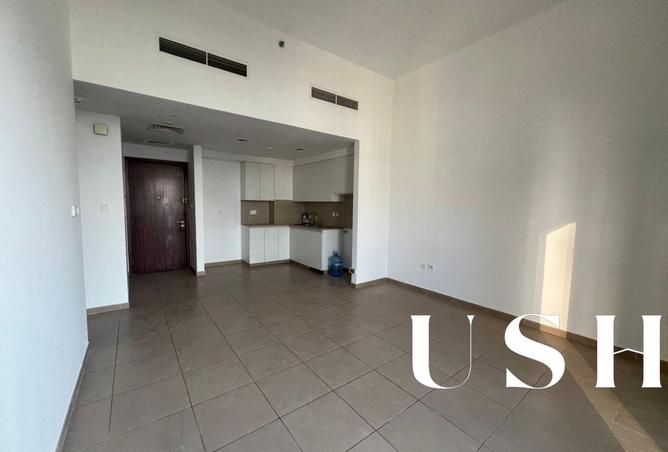 15352853 - Property Image 2