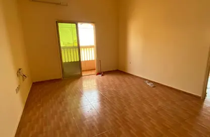 Apartment - 2 Bedrooms - 2 Bathrooms for rent in Al Rawda 2 Villas - Al Rawda 2 - Al Rawda - Ajman