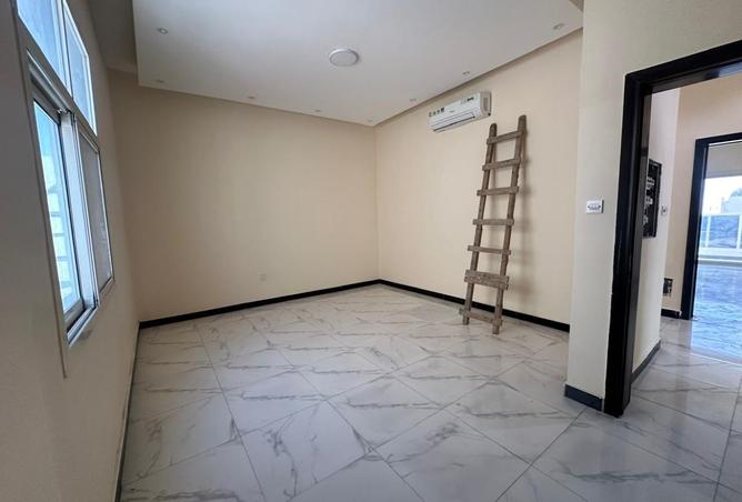 15168262 - صورة العقار 2