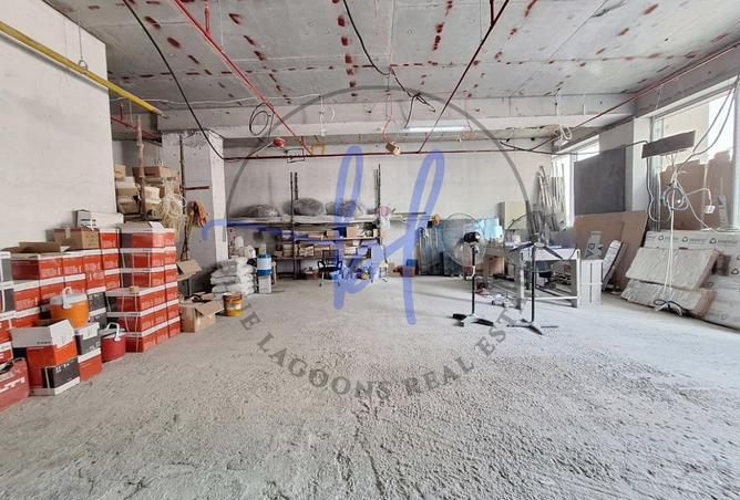 15609366 - Property Image 2