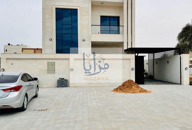 15681707 - صورة العقار 3