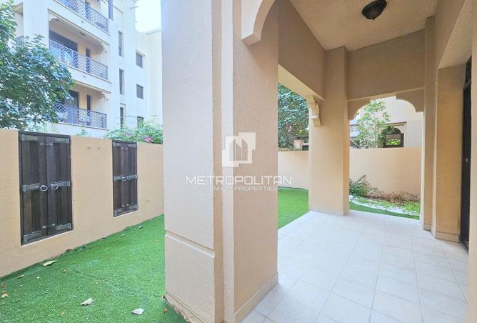 15489184 - Property Image 2