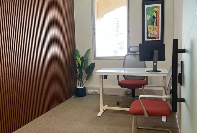 15719427 - Property Main Image