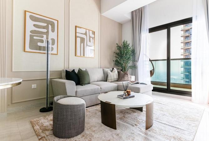 15284689 - Property Main Image