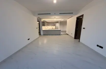 Apartment - 2 Bedrooms - 4 Bathrooms for rent in The Crest - Sobha Hartland - Mohammed Bin Rashid City - Dubai