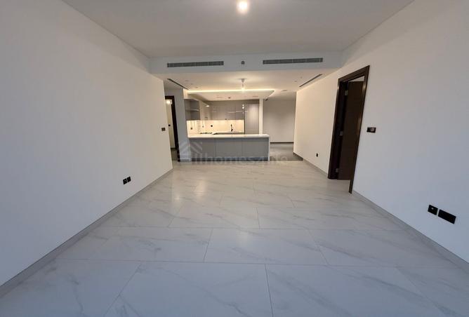 15608259 - Property Main Image