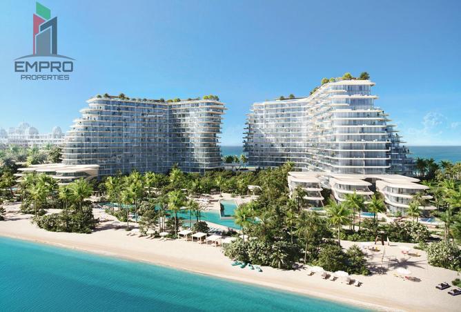 15858688 - الصورة الرئيسية للعقار