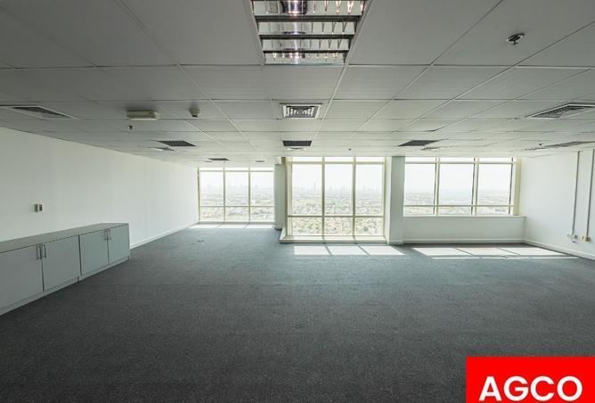 15548564 - Property Image 3